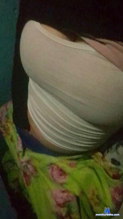 Sevaletodo cam4 unknown performer from Argentine Republic  
