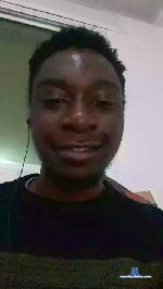 edward322 cam4 livecam show performer room profile