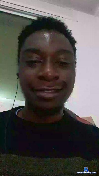 edward322 cam4 bicurious performer from United States of America dick horny outdoor cum ass naked public 