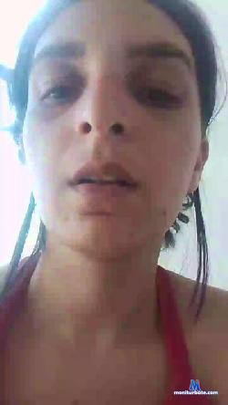 KellenDlc cam4 live cam performer profile
