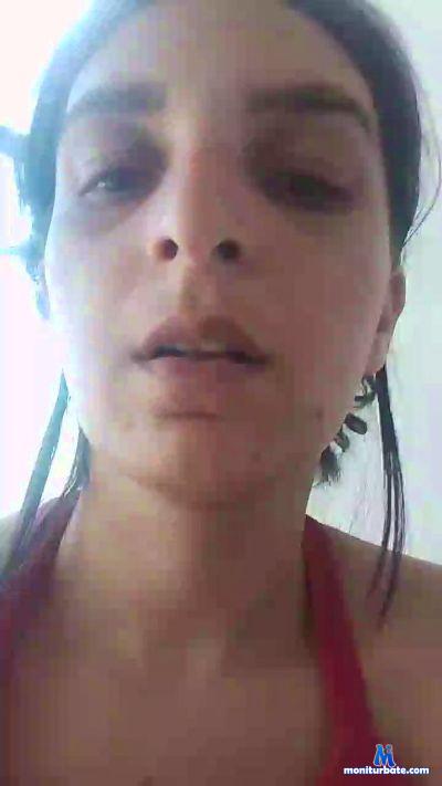 KellenDlc cam4 bisexual performer from Federative Republic of Brazil  