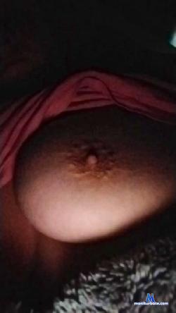 Naimajolie cam4 live cam performer profile