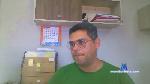 Lukasplatao cam4 livecam show performer room profile
