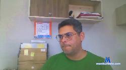 Lukasplatao cam4 live cam performer profile