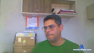 Lukasplatao cam4 bicurious performer from Federative Republic of Brazil  