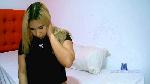 Lena249 cam4 livecam show performer room profile