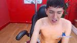 frank_cruz cam4 livecam show performer room profile