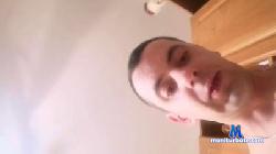 Frezer0k cam4 live cam performer profile