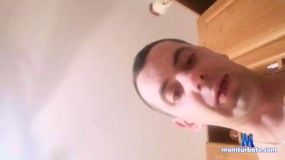 Frezer0k cam4 bisexual performer from Russian Federation  