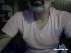 gayformaster cam4 live cam performer profile