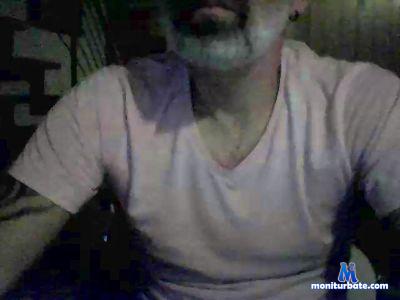 gayformaster cam4 gay performer from Federal Republic of Germany dirty piss 