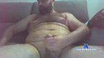 sword_blade cam4 livecam show performer room profile