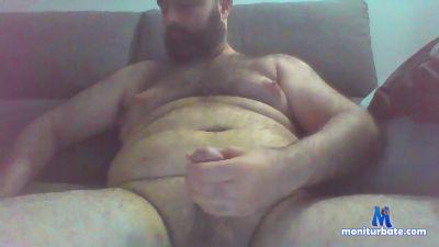 sword_blade cam4 bicurious performer from Kingdom of Spain milk masturbation pee cum ass amateur anal 