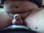 maglightrot cam4 livecam show performer room profile