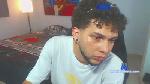 Eros_Thot cam4 livecam show performer room profile