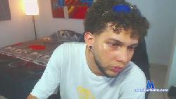 Eros_Thot cam4 live cam performer profile