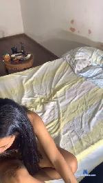 danikyy cam4 livecam show performer room profile