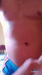 PMtesudo cam4 livecam show performer room profile