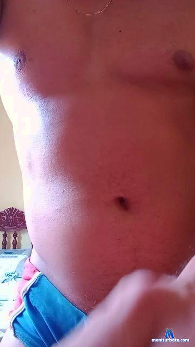 PMtesudo cam4 bicurious performer from Federative Republic of Brazil  