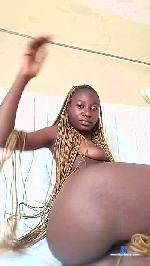reepussygirl cam4 livecam show performer room profile
