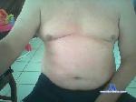 buscabulla cam4 livecam show performer room profile