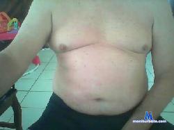 buscabulla cam4 live cam performer profile
