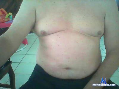 buscabulla cam4 straight performer from Kingdom of Spain  
