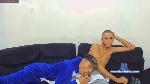 Sugar_Wanks cam4 livecam show performer room profile