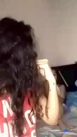 SugeyLopeztwo cam4 live cam performer profile