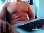 Rainman1 cam4 livecam show performer room profile