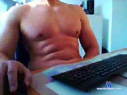 Rainman1 cam4 live cam performer profile