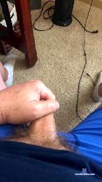 atwork37 cam4 livecam show performer room profile