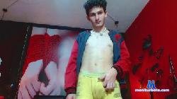tony_sinuki cam4 live cam performer profile