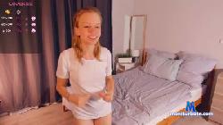 EadlinDainty cam4 live cam performer profile
