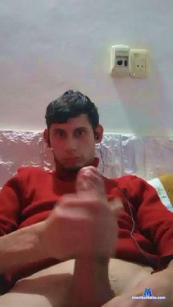 NICOPIJUDO27 cam4 live cam performer profile