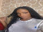 camilastarxxxc3 cam4 livecam show performer room profile