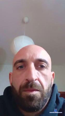 Papi_hottt cam4 live cam performer profile