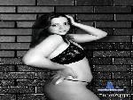 crazygirl_fun cam4 livecam show performer room profile