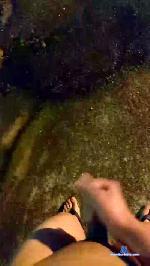 ikarino1 cam4 livecam show performer room profile