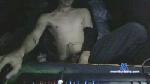 pruebalec cam4 livecam show performer room profile