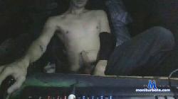 pruebalec cam4 live cam performer profile