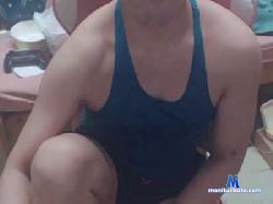 9oo6oy1 cam4 live cam performer profile