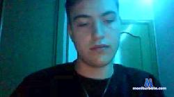veegaa_01 cam4 live cam performer profile