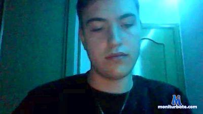 veegaa_01 cam4 bisexual performer from Kingdom of Spain  