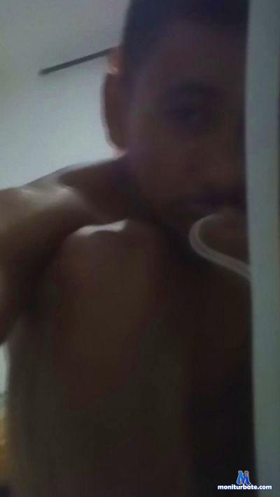 nathie cam4 straight performer from French Republic  