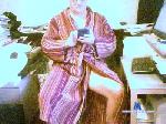 chrislope1 cam4 livecam show performer room profile