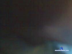bruno30193 cam4 live cam performer profile