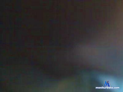 bruno30193 cam4 gay performer from Federative Republic of Brazil  