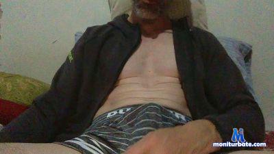 MarcWallice cam4 straight performer from Argentine Republic cosplay cum masturbation amateur pornstar milk 