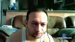 allille59 cam4 live cam performer profile